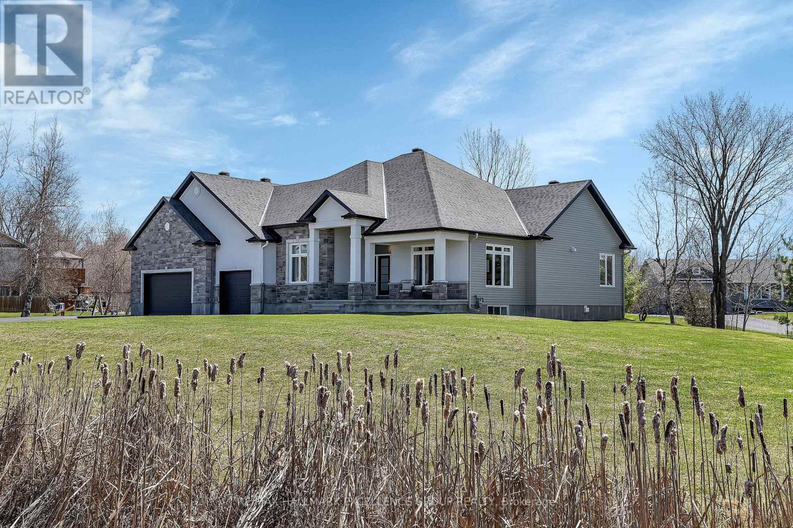 921 COLETTE STREET, Clarence-Rockland, Ontario