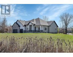 921 COLETTE STREET, Clarence-Rockland, Ontario