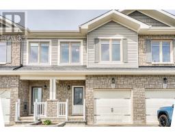 396 ANN STREET, Mississippi Mills, Ontario