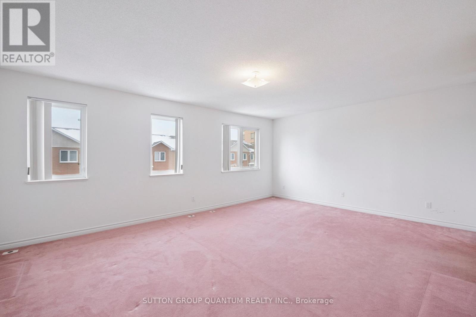 7 - 119 Omni Drive, Toronto, Ontario  M1P 5A6 - Photo 15 - E13050456