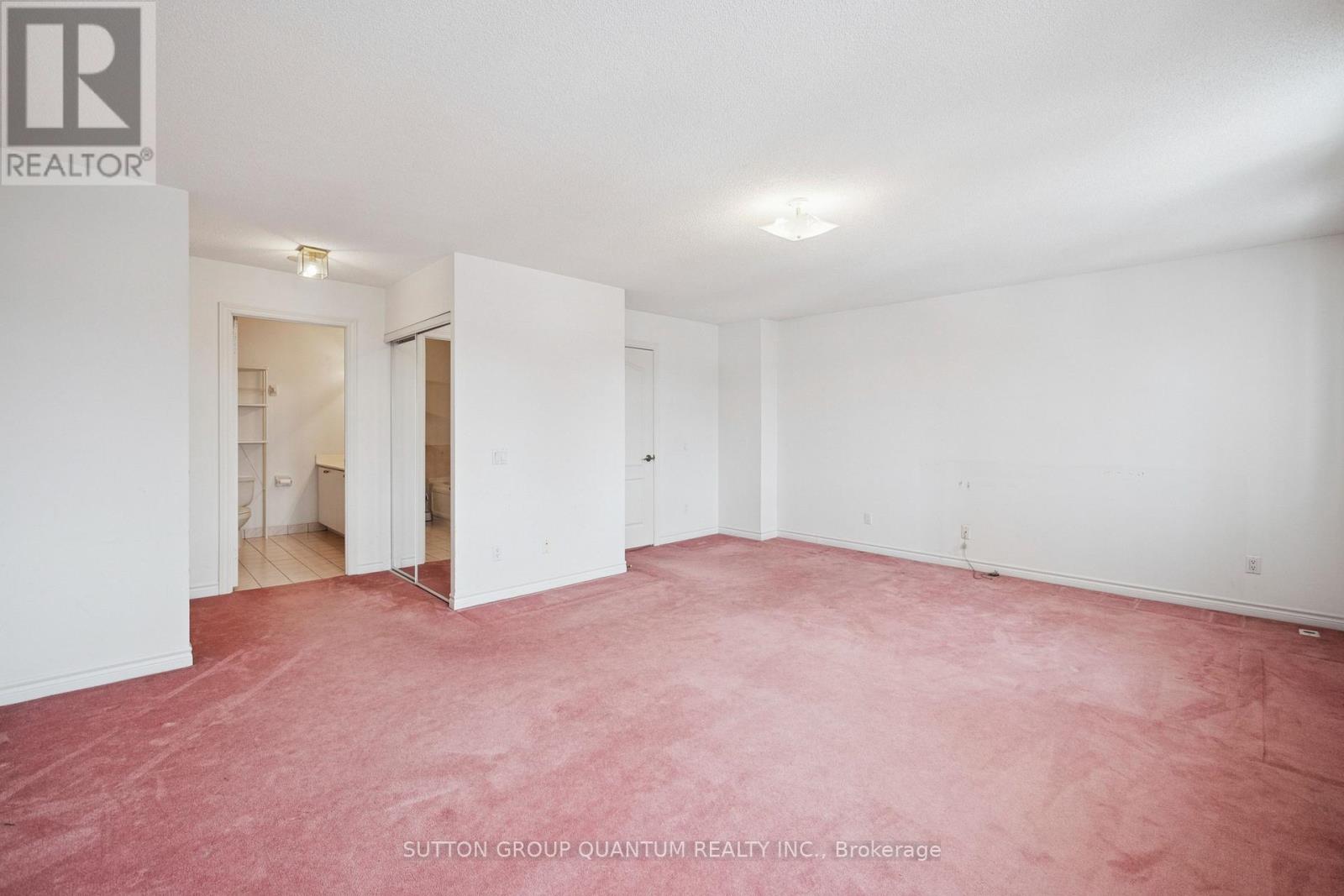 7 - 119 Omni Drive, Toronto, Ontario  M1P 5A6 - Photo 17 - E13050456