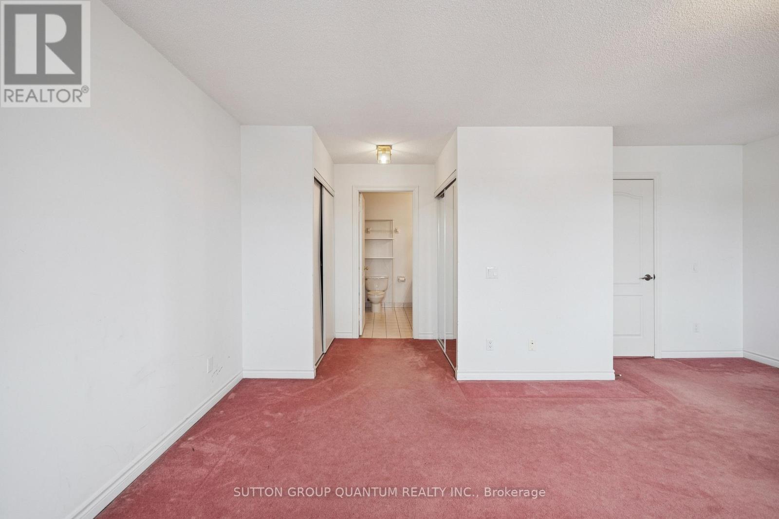 7 - 119 Omni Drive, Toronto, Ontario  M1P 5A6 - Photo 19 - E13050456