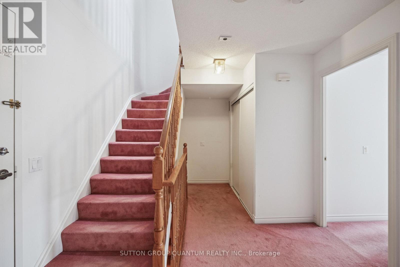 7 - 119 Omni Drive, Toronto, Ontario  M1P 5A6 - Photo 21 - E13050456