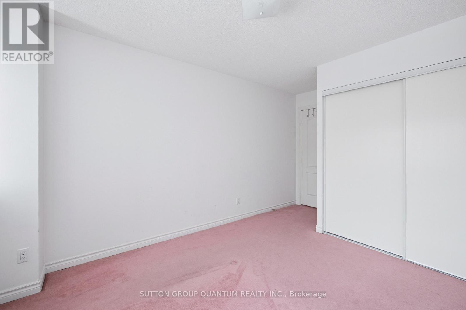 7 - 119 Omni Drive, Toronto, Ontario  M1P 5A6 - Photo 23 - E13050456