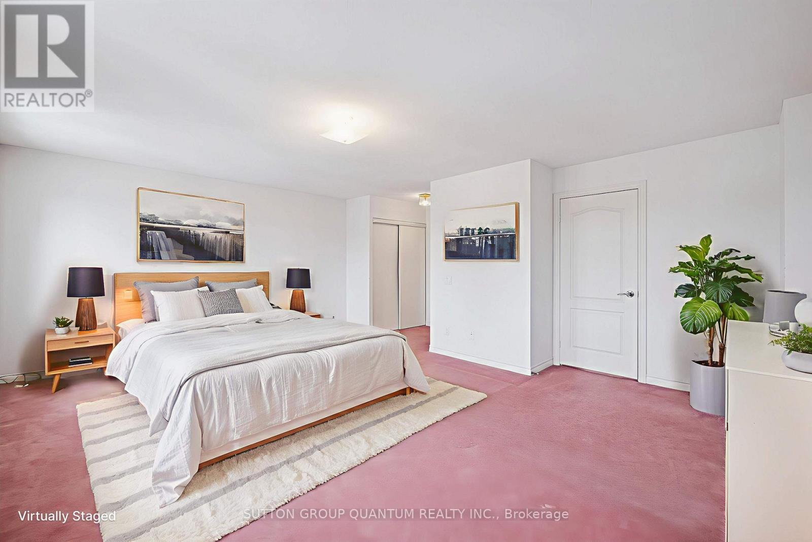 7 - 119 Omni Drive, Toronto, Ontario  M1P 5A6 - Photo 5 - E13050456