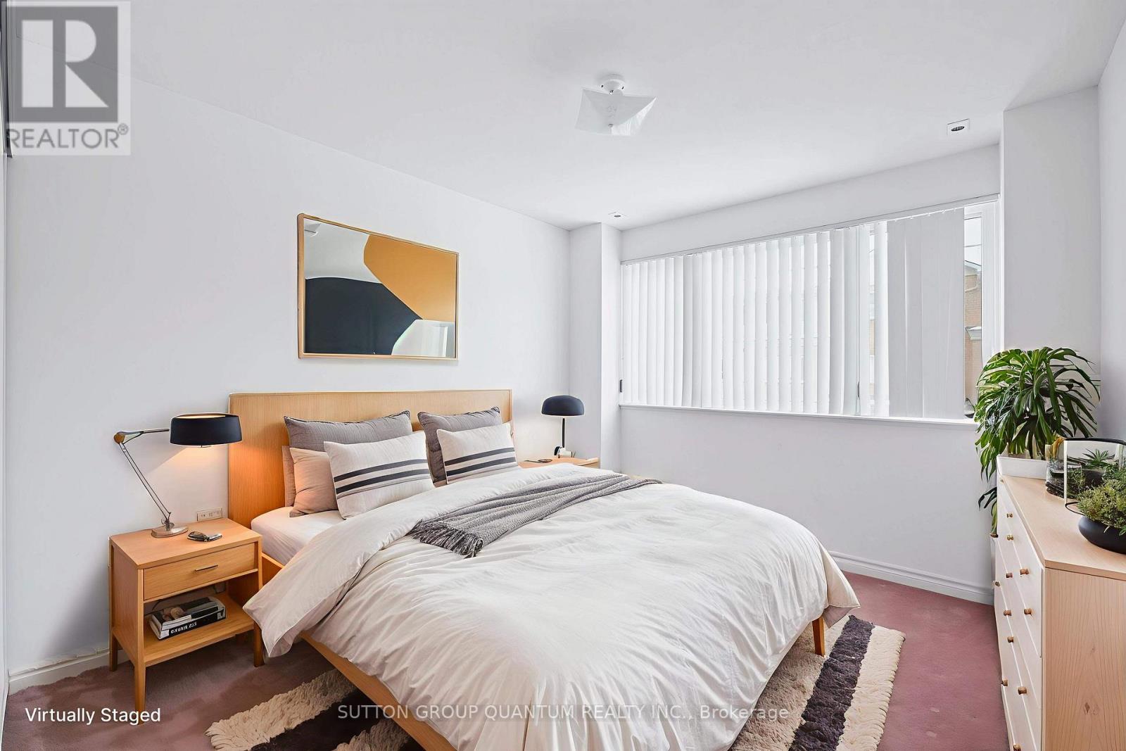 7 - 119 Omni Drive, Toronto, Ontario  M1P 5A6 - Photo 6 - E13050456