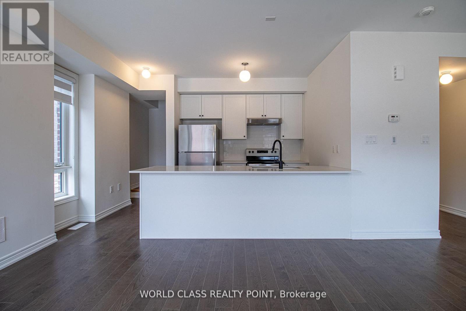 432 Salem Road, Ajax, Ontario  L1S 7S9 - Photo 10 - E13050466