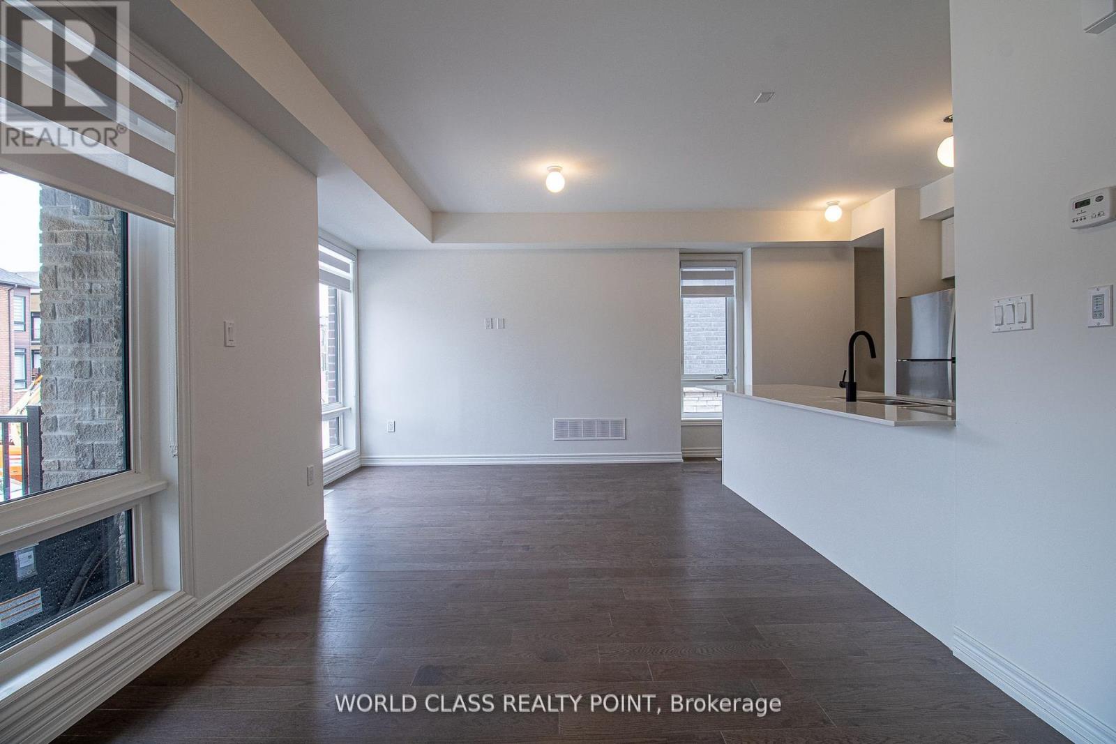 432 Salem Road, Ajax, Ontario  L1S 7S9 - Photo 11 - E13050466