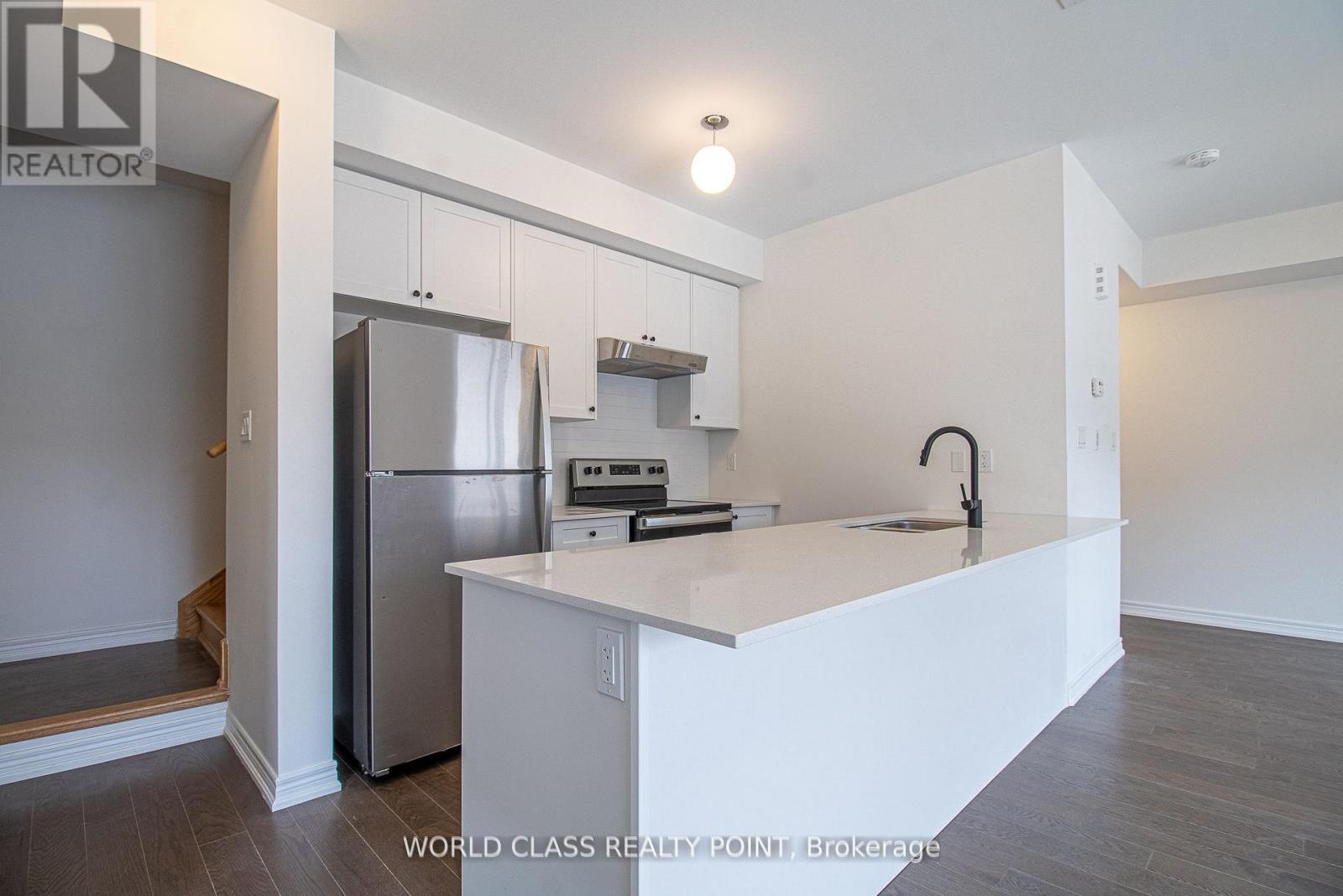 432 Salem Road, Ajax, Ontario  L1S 7S9 - Photo 13 - E13050466