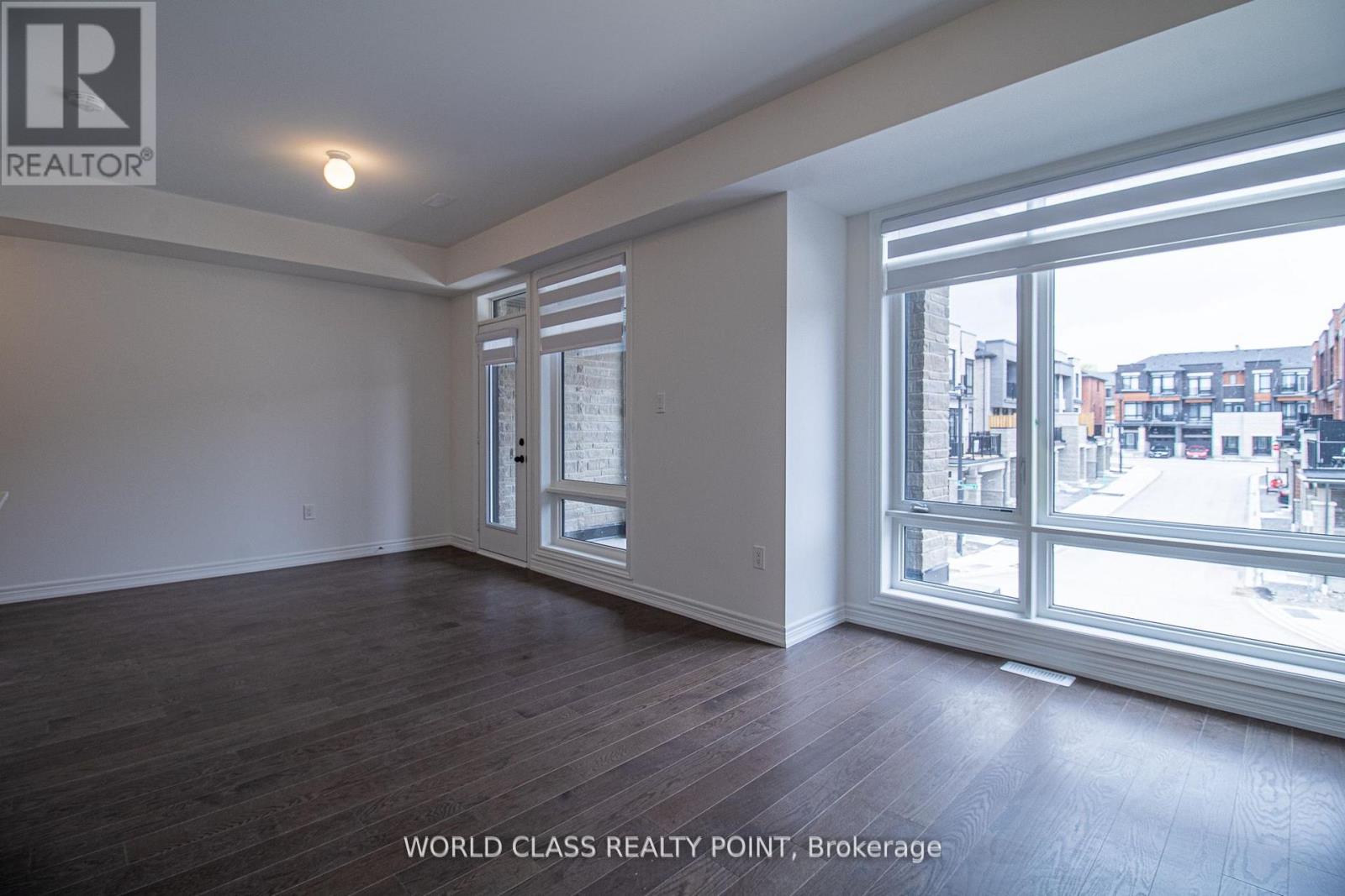 432 Salem Road, Ajax, Ontario  L1S 7S9 - Photo 14 - E13050466