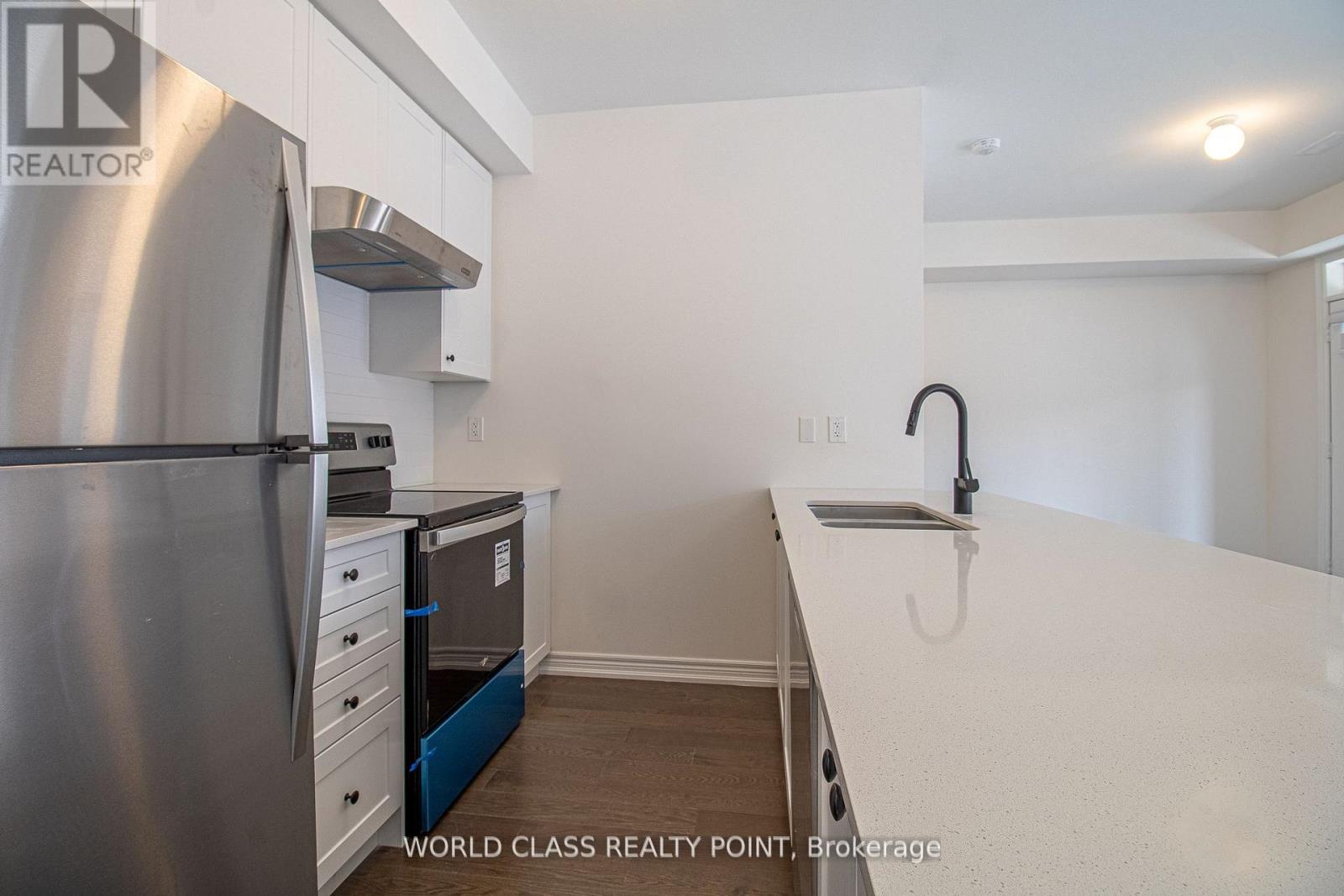 432 Salem Road, Ajax, Ontario  L1S 7S9 - Photo 15 - E13050466