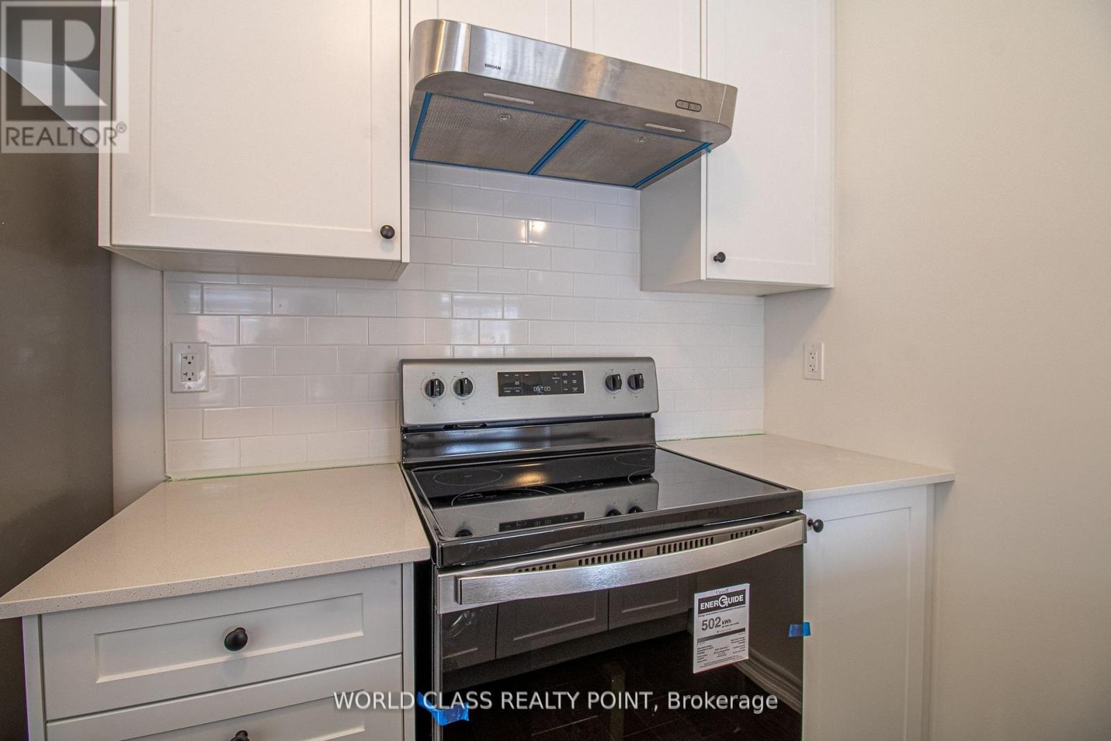 432 Salem Road, Ajax, Ontario  L1S 7S9 - Photo 16 - E13050466