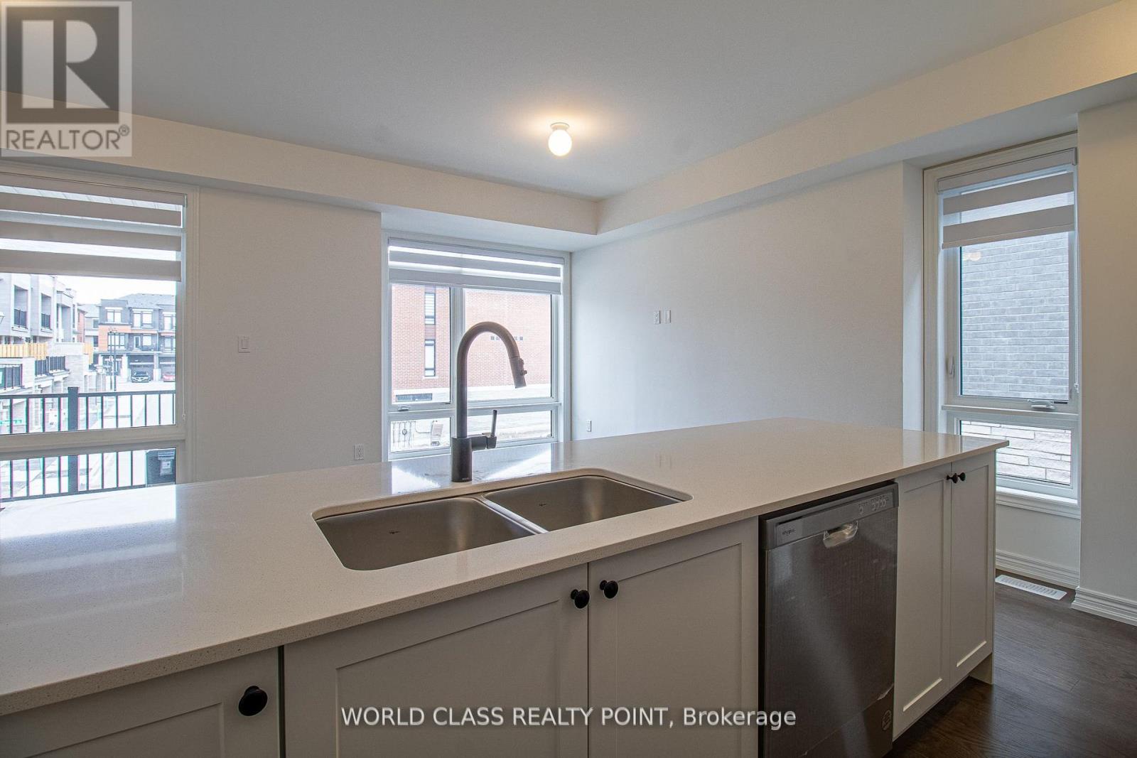 432 Salem Road, Ajax, Ontario  L1S 7S9 - Photo 17 - E13050466