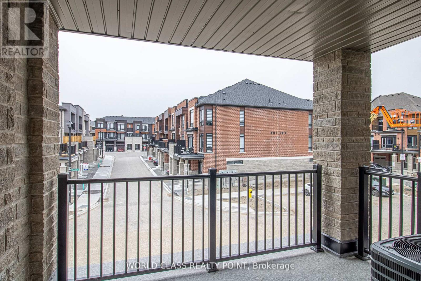 432 Salem Road, Ajax, Ontario  L1S 7S9 - Photo 18 - E13050466