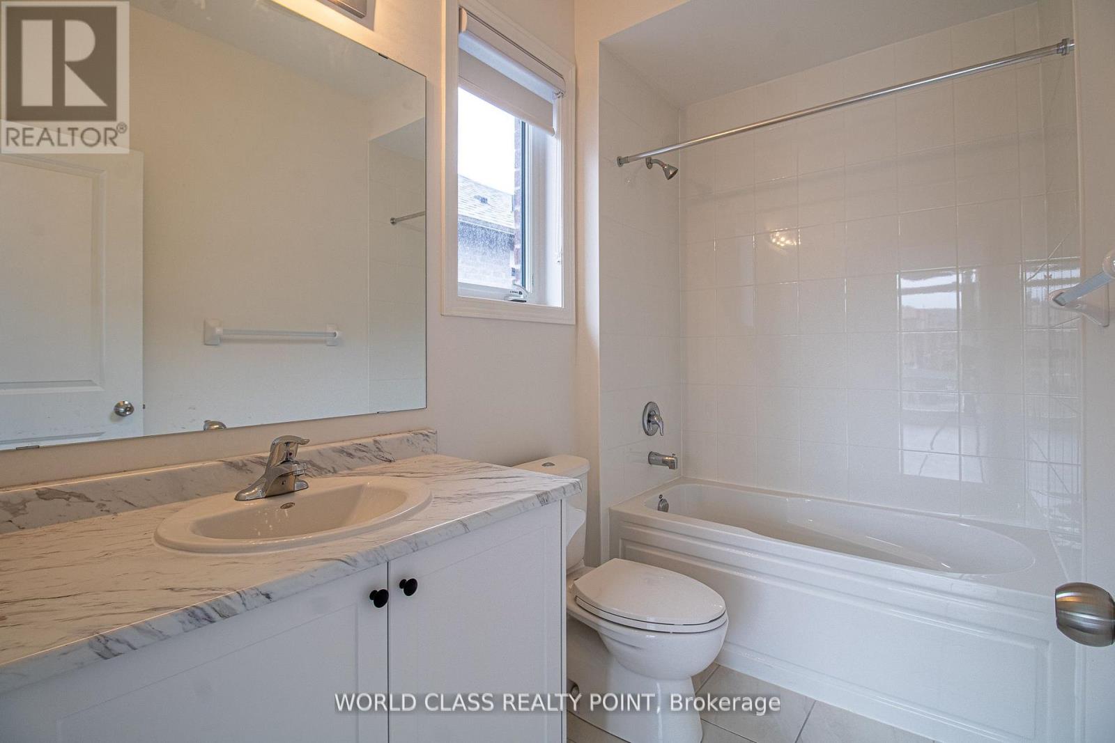 432 Salem Road, Ajax, Ontario  L1S 7S9 - Photo 22 - E13050466