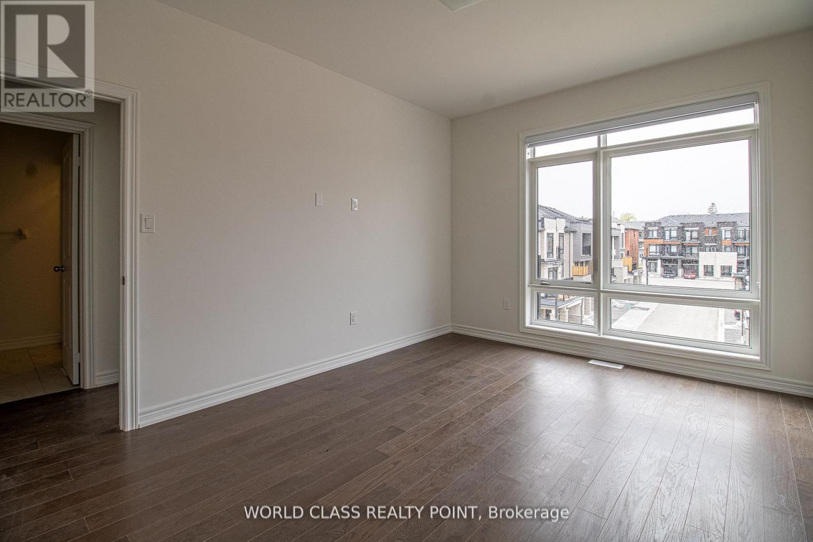 432 Salem Road, Ajax, Ontario  L1S 7S9 - Photo 24 - E13050466