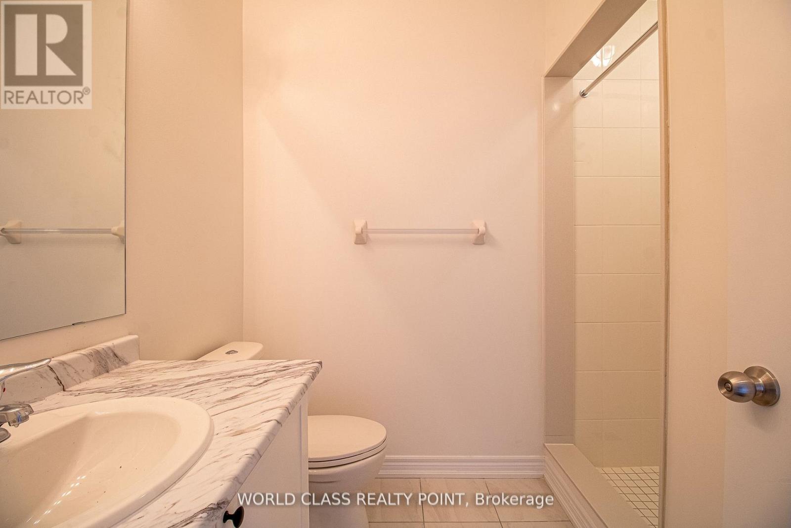 432 Salem Road, Ajax, Ontario  L1S 7S9 - Photo 28 - E13050466