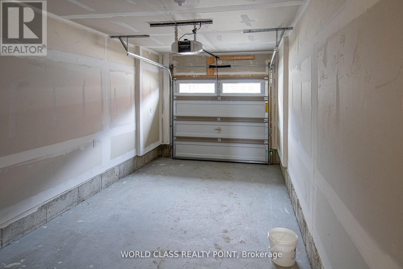 432 Salem Road, Ajax, Ontario  L1S 7S9 - Photo 32 - E13050466