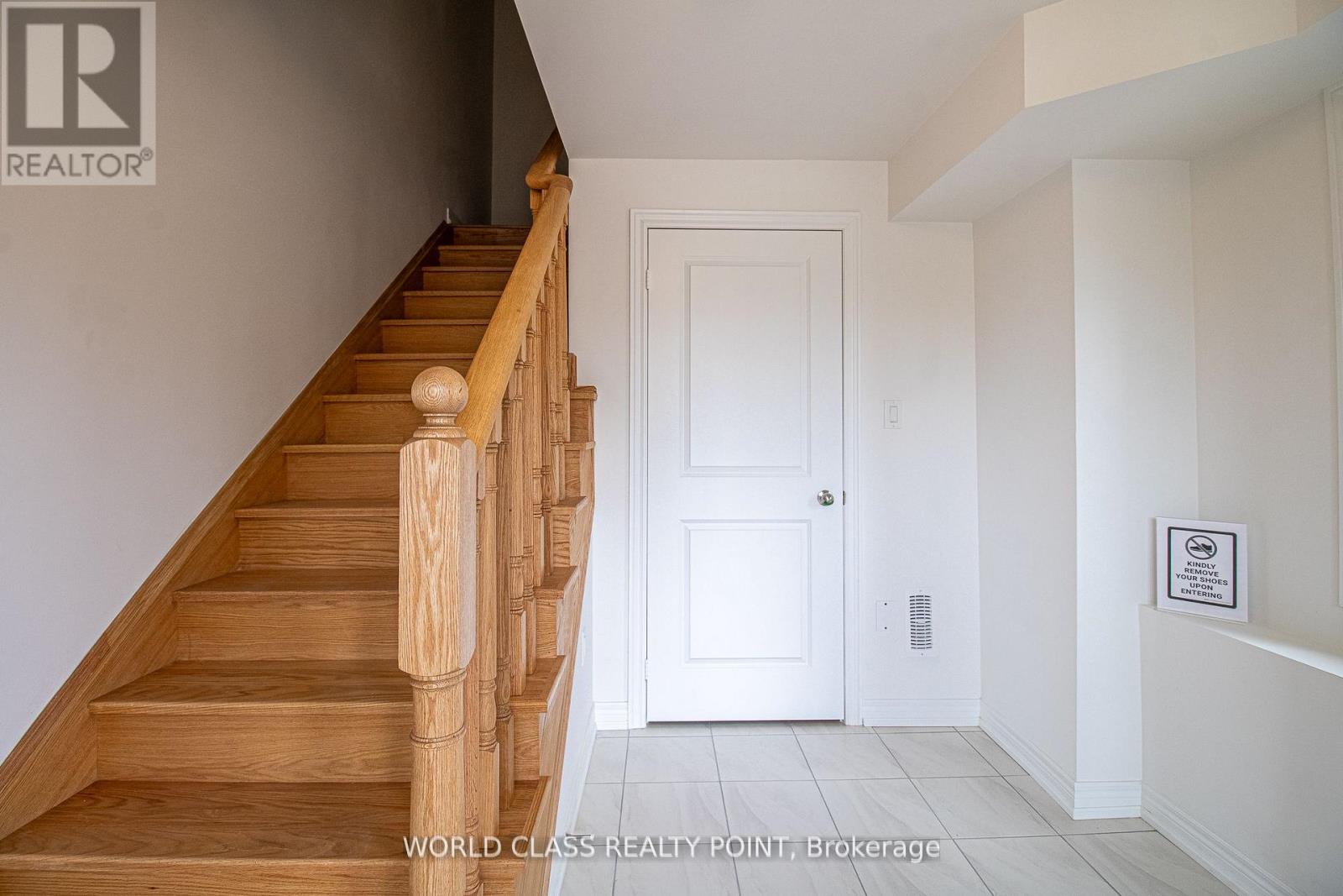 432 Salem Road, Ajax, Ontario  L1S 7S9 - Photo 4 - E13050466