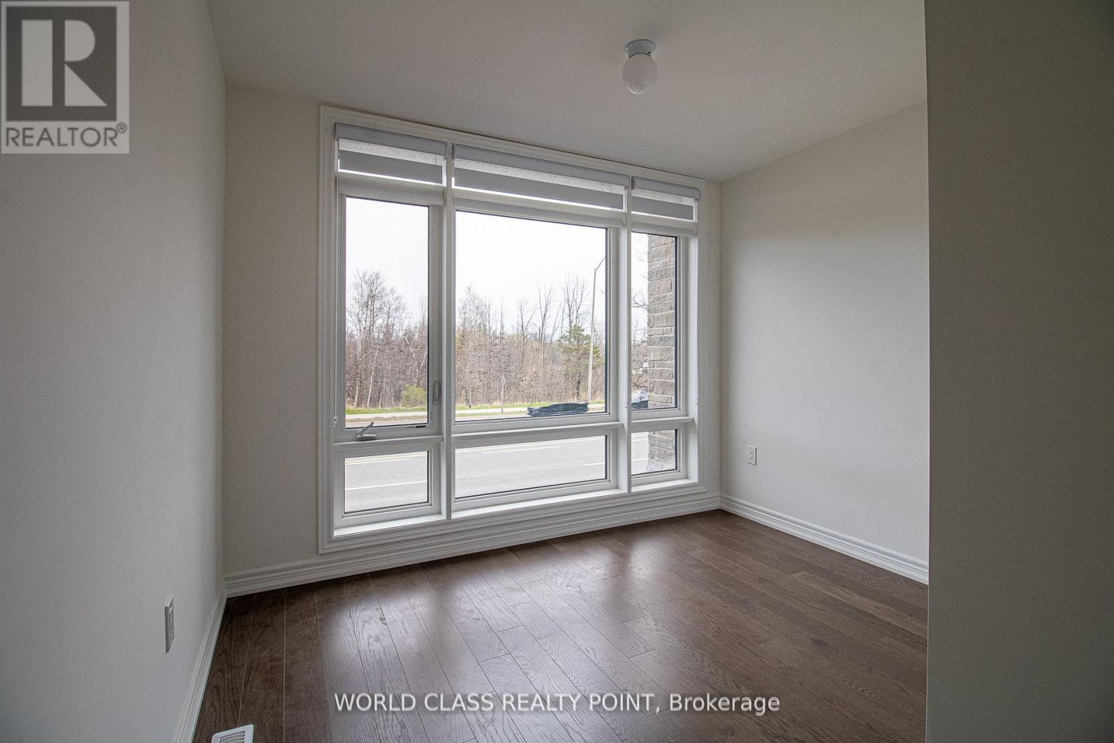 432 Salem Road, Ajax, Ontario  L1S 7S9 - Photo 5 - E13050466