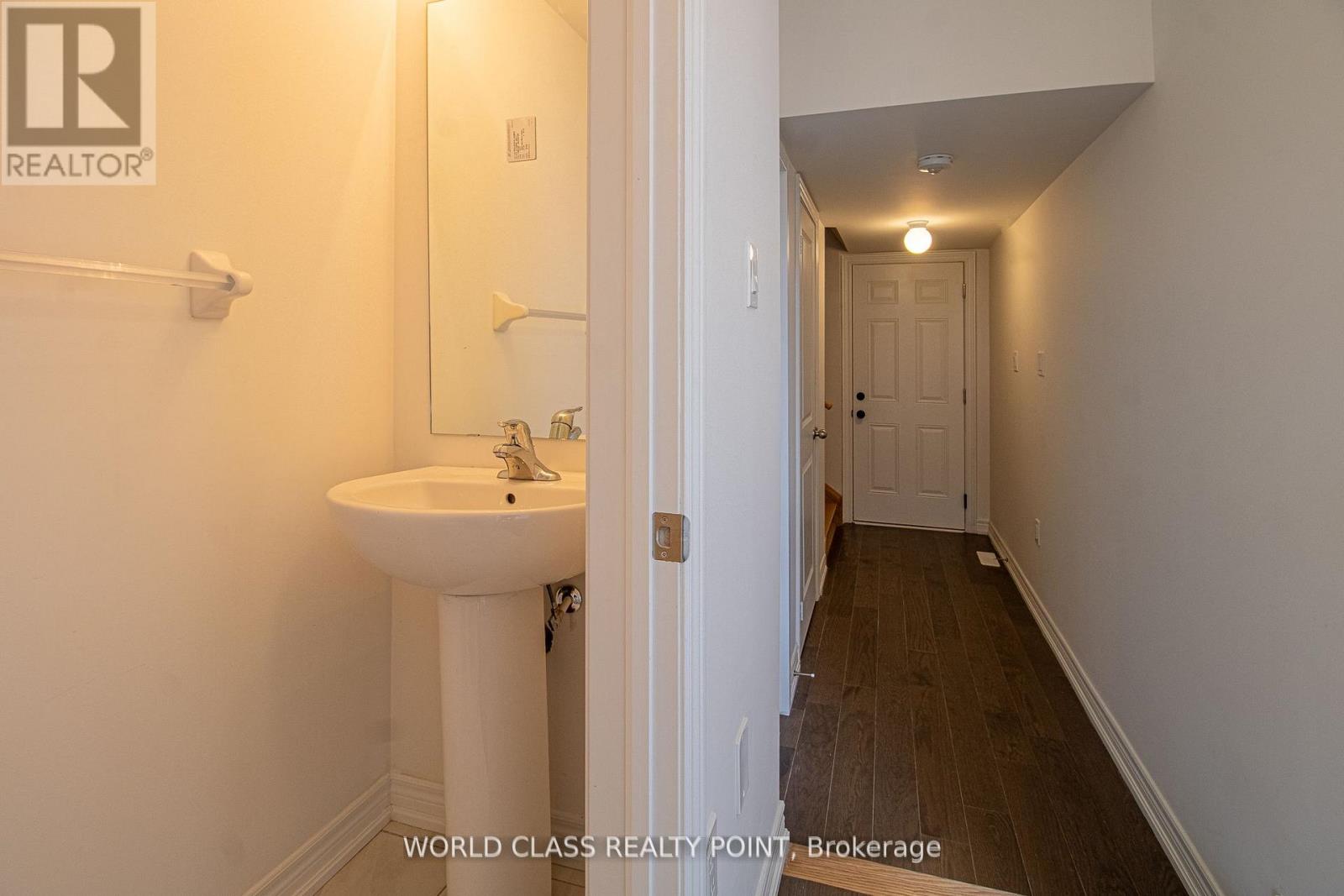 432 Salem Road, Ajax, Ontario  L1S 7S9 - Photo 6 - E13050466