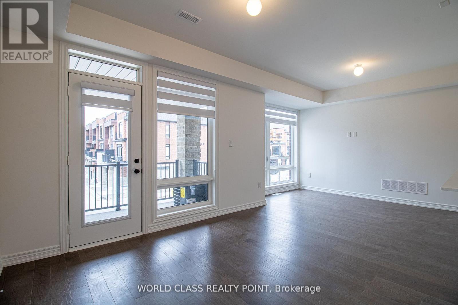 432 Salem Road, Ajax, Ontario  L1S 7S9 - Photo 7 - E13050466