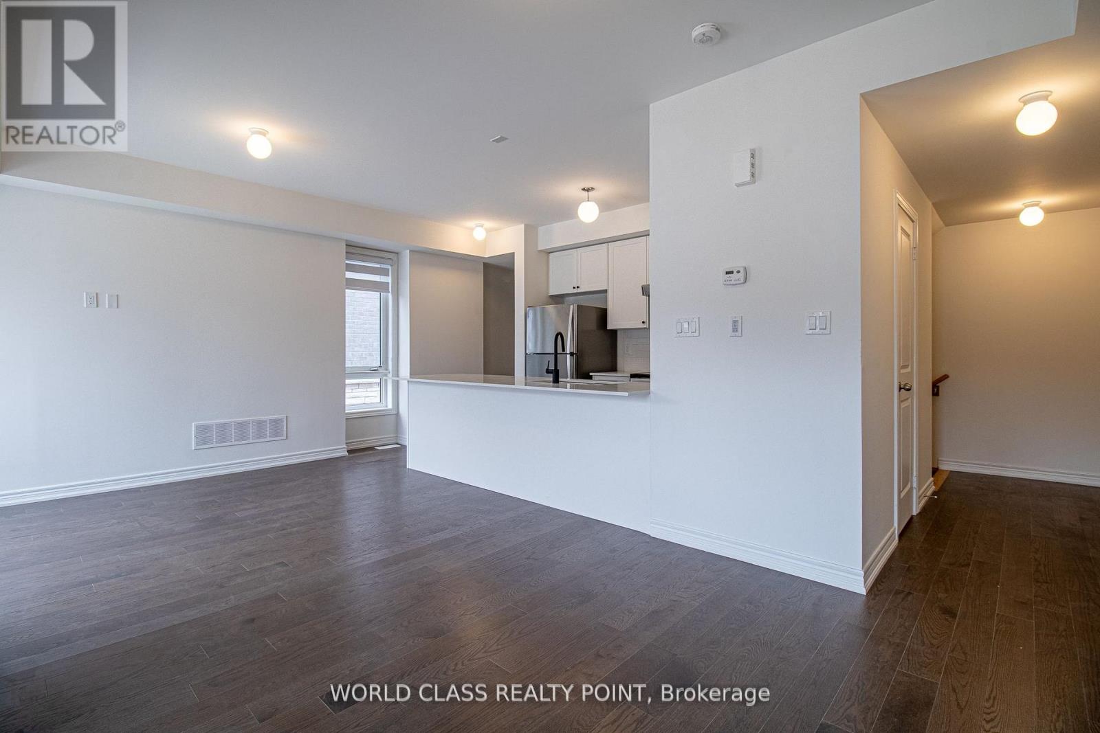 432 Salem Road, Ajax, Ontario  L1S 7S9 - Photo 8 - E13050466