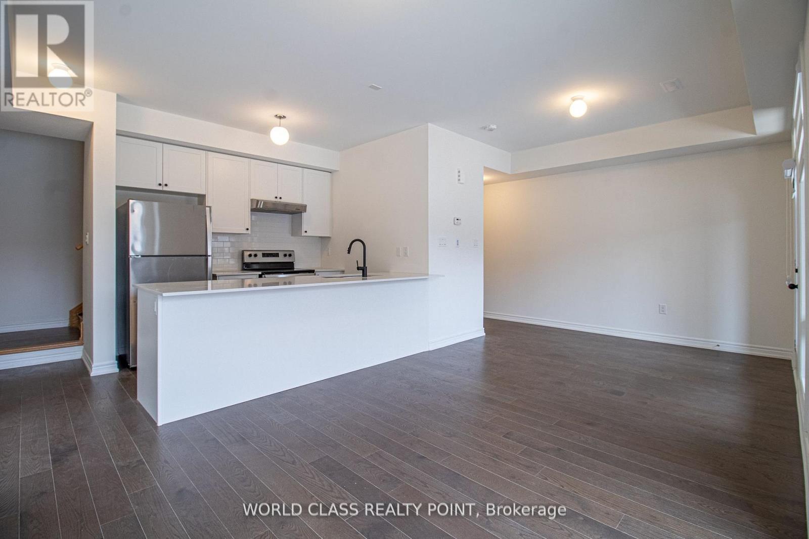 432 Salem Road, Ajax, Ontario  L1S 7S9 - Photo 9 - E13050466