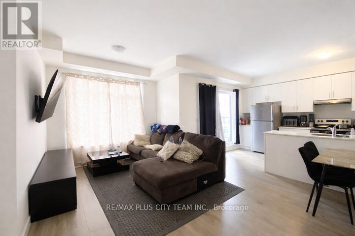 1695 Dersan Street, Pickering, Ontario  L1X 0S9 - Photo 2 - E13050490