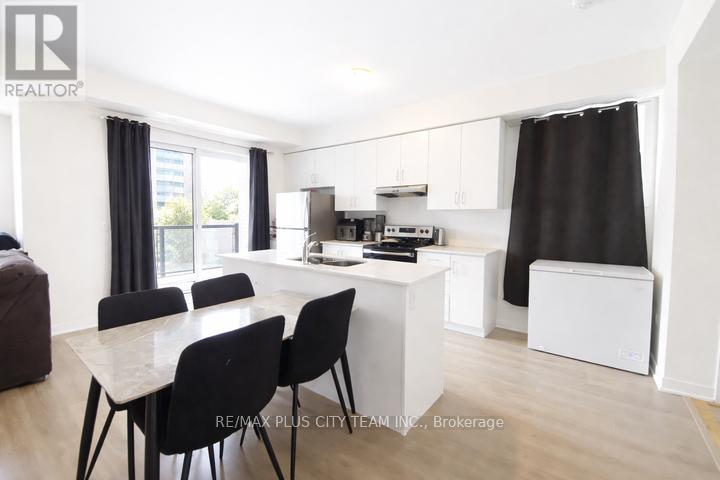 1695 Dersan Street, Pickering, Ontario  L1X 0S9 - Photo 3 - E13050490