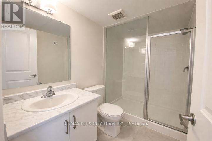 1695 Dersan Street, Pickering, Ontario  L1X 0S9 - Photo 4 - E13050490