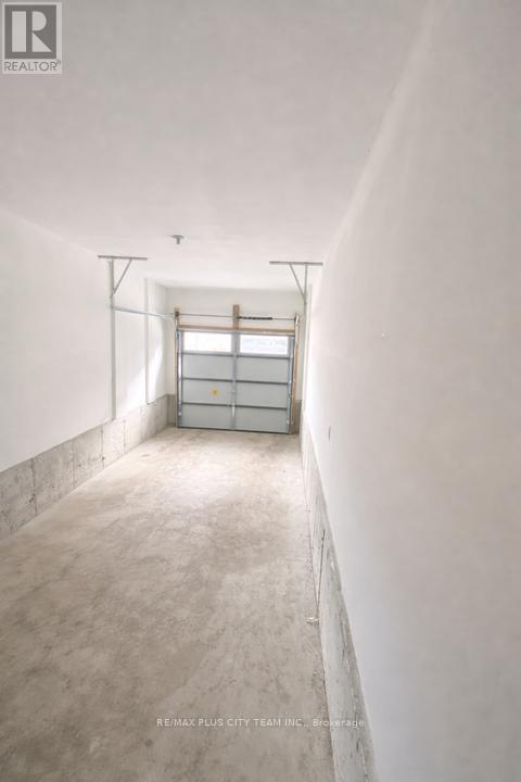 1695 Dersan Street, Pickering, Ontario  L1X 0S9 - Photo 5 - E13050490