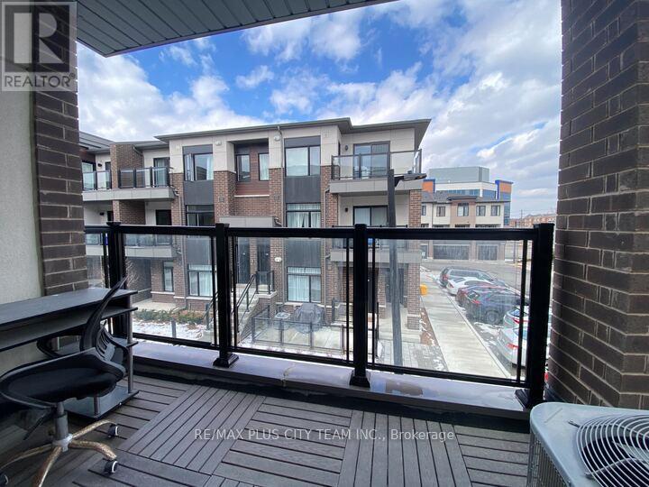 1695 Dersan Street, Pickering, Ontario  L1X 0S9 - Photo 7 - E13050490