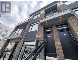 1695 DERSAN STREET, Pickering, Ontario
