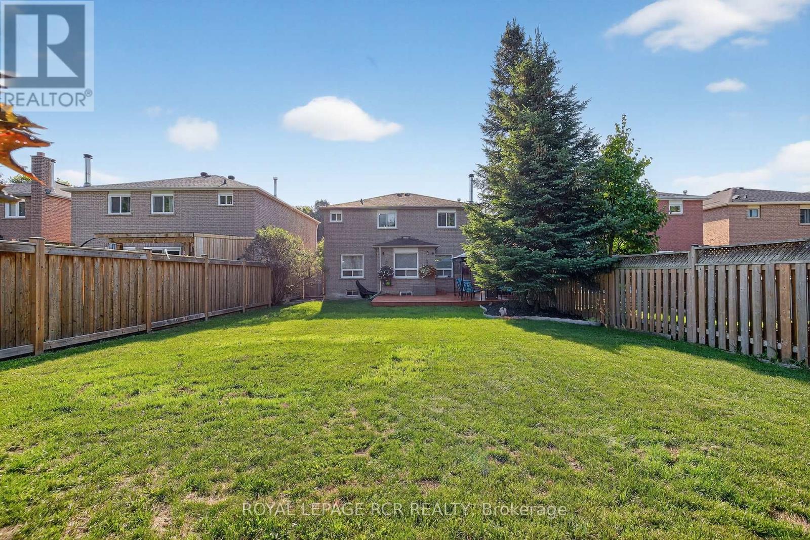 21 Webster Way, Halton Hills, Ontario  L7G 5J7 - Photo 36 - W13049820