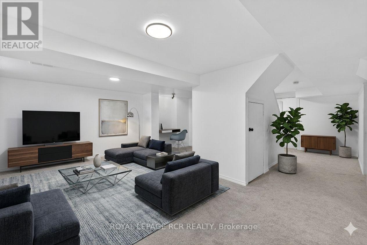 21 Webster Way, Halton Hills, Ontario  L7G 5J7 - Photo 24 - W13049820