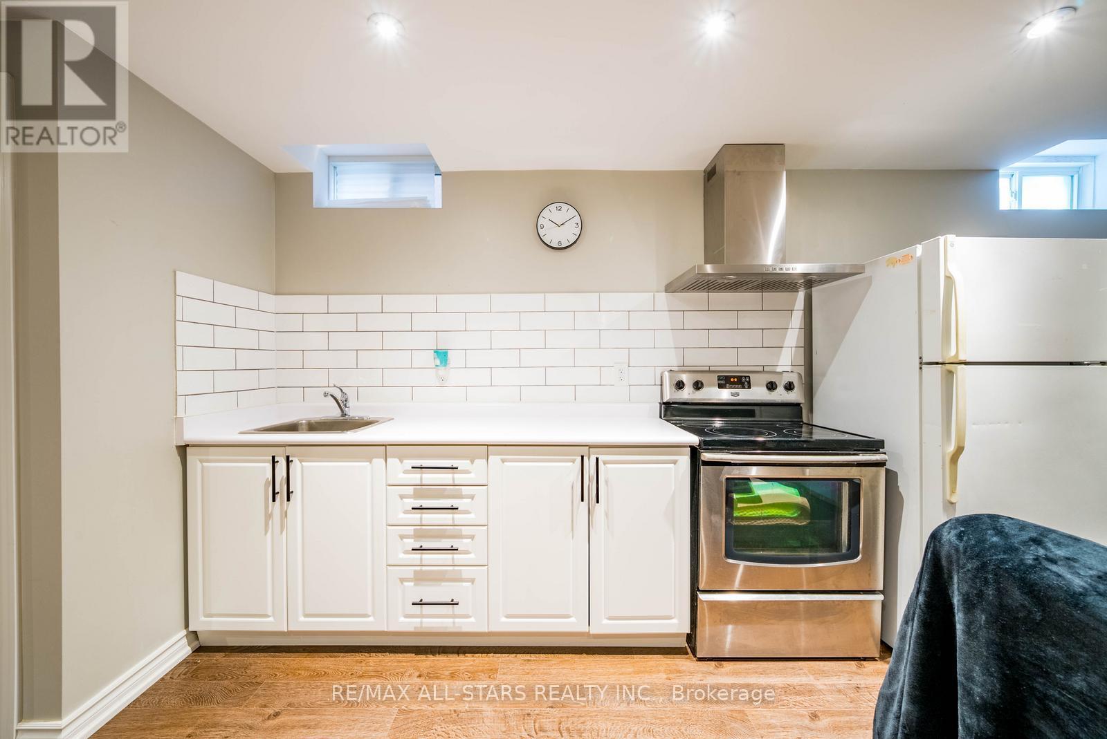 129 Win Timbers Bsmt Crescent, Whitchurch-Stouffville, Ontario  L4A 0Z1 - Photo 11 - N13050452