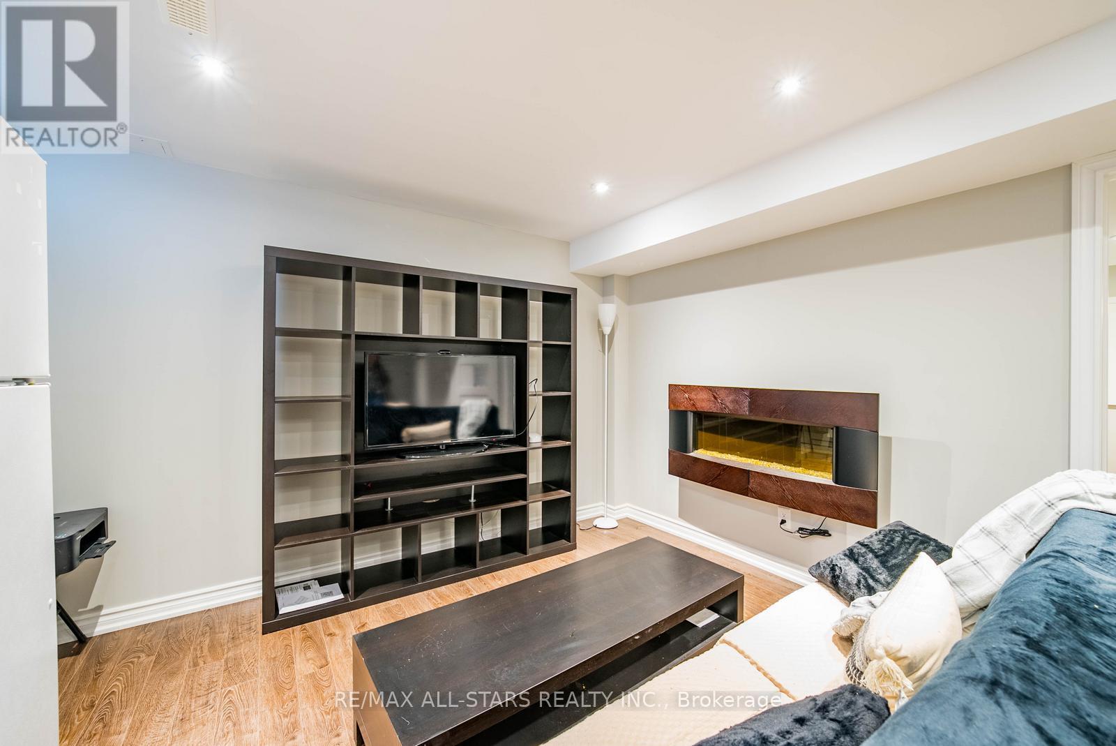 129 Win Timbers Bsmt Crescent, Whitchurch-Stouffville, Ontario  L4A 0Z1 - Photo 12 - N13050452