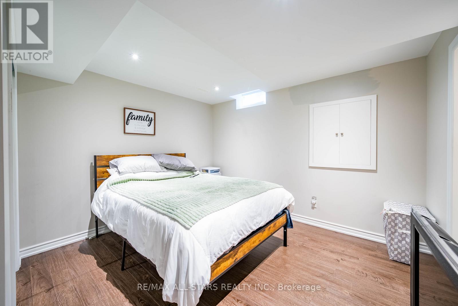 129 Win Timbers Bsmt Crescent, Whitchurch-Stouffville, Ontario  L4A 0Z1 - Photo 13 - N13050452