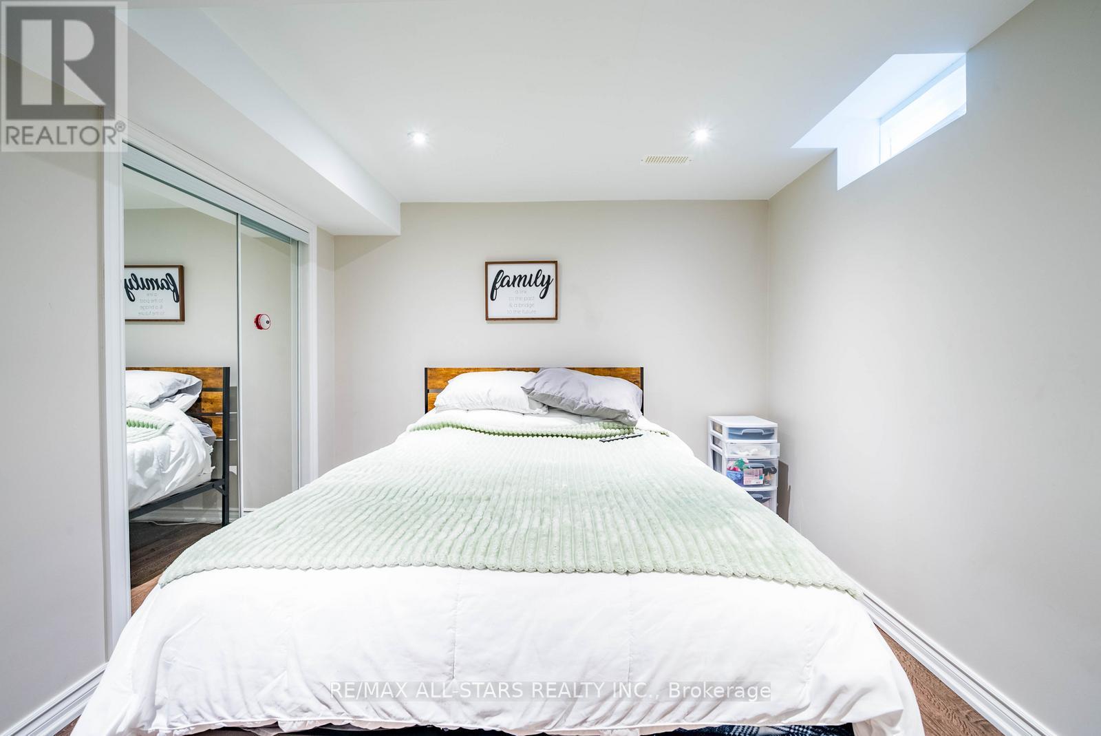 129 Win Timbers Bsmt Crescent, Whitchurch-Stouffville, Ontario  L4A 0Z1 - Photo 14 - N13050452