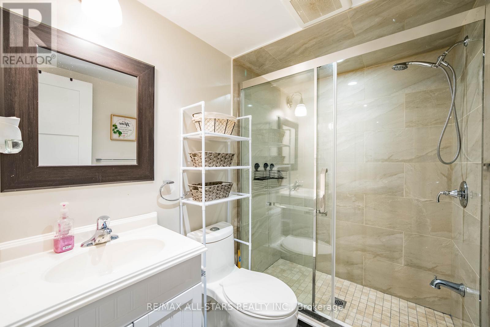 129 Win Timbers Bsmt Crescent, Whitchurch-Stouffville, Ontario  L4A 0Z1 - Photo 15 - N13050452