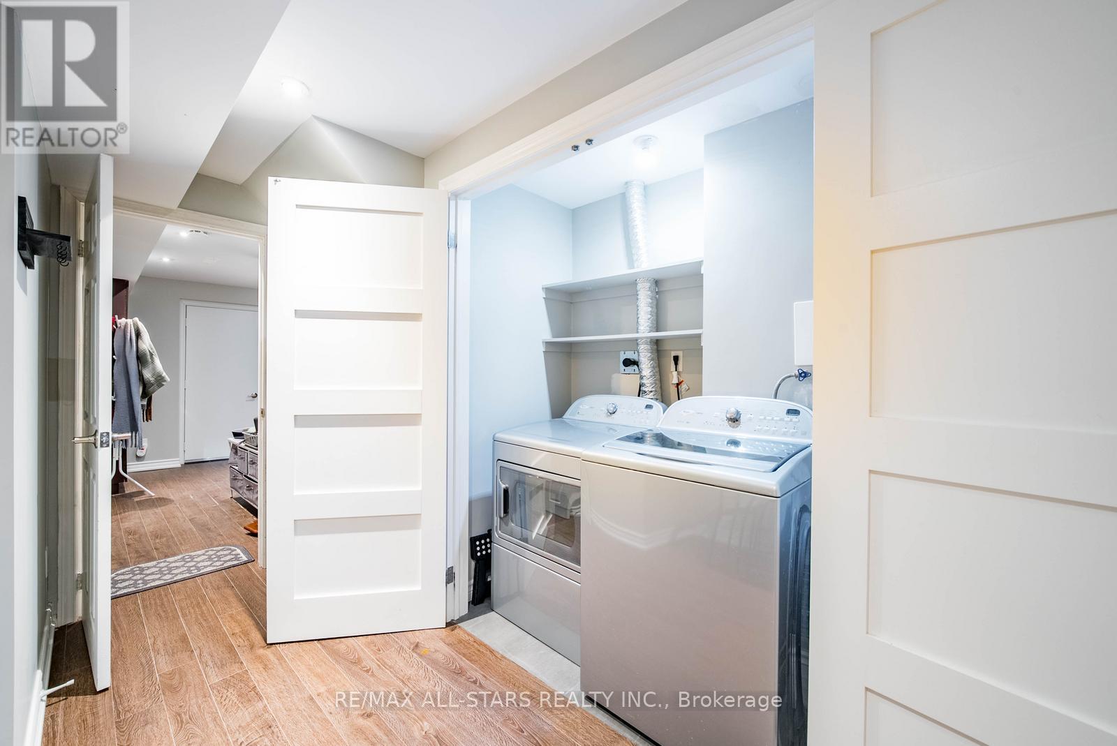 129 Win Timbers Bsmt Crescent, Whitchurch-Stouffville, Ontario  L4A 0Z1 - Photo 16 - N13050452