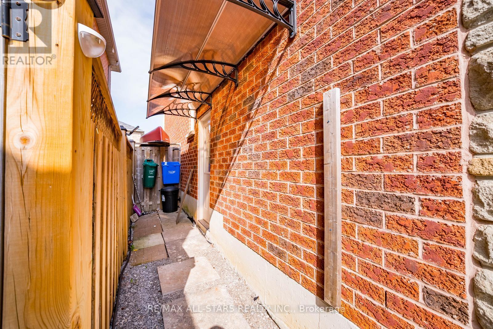 129 Win Timbers Bsmt Crescent, Whitchurch-Stouffville, Ontario  L4A 0Z1 - Photo 17 - N13050452