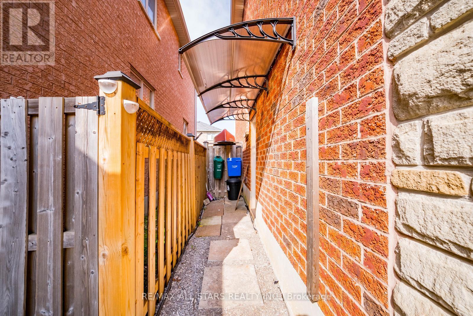 129 Win Timbers Bsmt Crescent, Whitchurch-Stouffville, Ontario  L4A 0Z1 - Photo 18 - N13050452