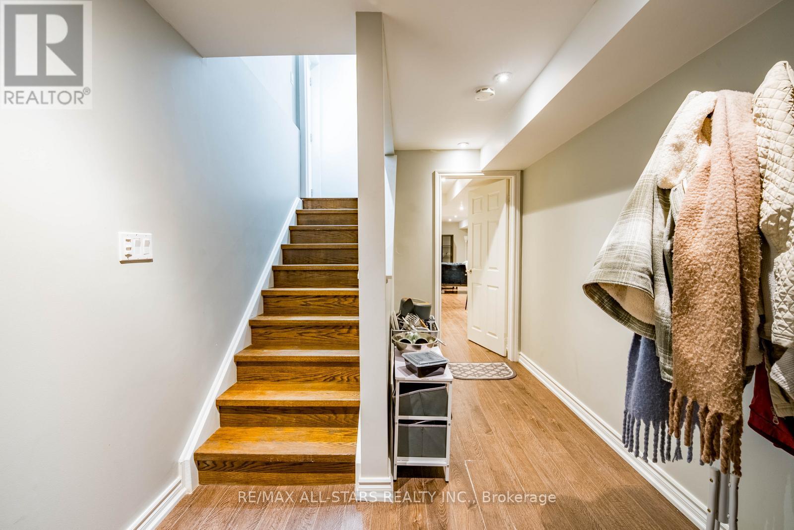 129 Win Timbers Bsmt Crescent, Whitchurch-Stouffville, Ontario  L4A 0Z1 - Photo 7 - N13050452