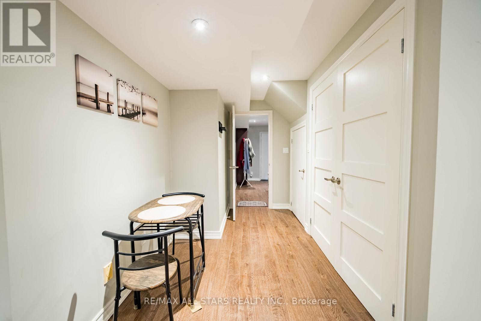 129 Win Timbers Bsmt Crescent, Whitchurch-Stouffville, Ontario  L4A 0Z1 - Photo 8 - N13050452