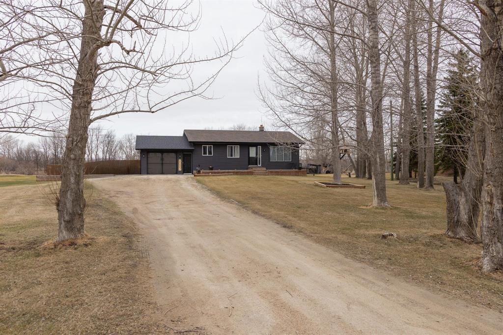 152 Kehler Drive, Mitchell, Manitoba  R5G 2M7 - Photo 0 - 202608397