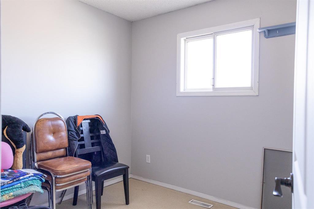 152 Kehler Drive, Mitchell, Manitoba  R5G 2M7 - Photo 10 - 202608397