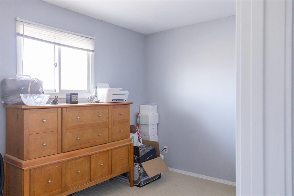 152 Kehler Drive, Mitchell, Manitoba  R5G 2M7 - Photo 11 - 202608397