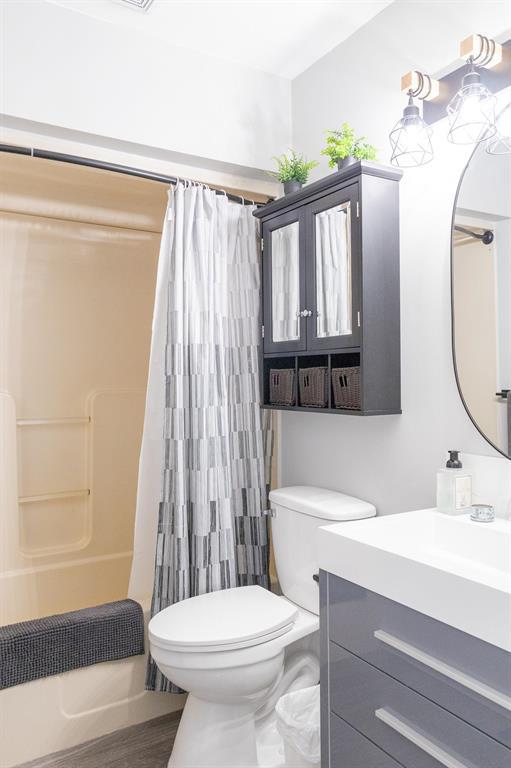 152 Kehler Drive, Mitchell, Manitoba  R5G 2M7 - Photo 12 - 202608397